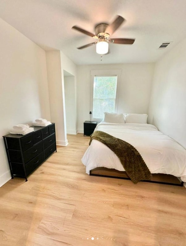 1313 Live Oak St in Savannah, GA - Building Photo - Building Photo