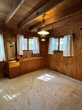 25747 CA-189 in Lake Arrowhead, CA - Building Photo - Building Photo