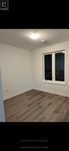 4263 Fourth Ave in Niagara Falls, ON - Building Photo - Building Photo