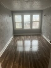 15831 Cherrylawn St-Unit -Fl2 in Detroit, MI - Building Photo - Building Photo