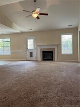 105 Basket Oak Dr in Bunnlevel, NC - Building Photo - Building Photo