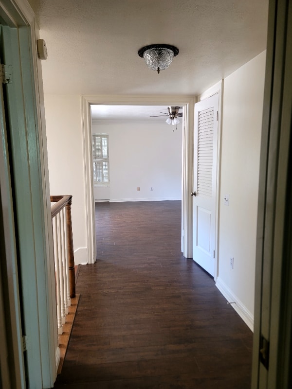 2820 N Fourth St in Longview, TX - Building Photo - Building Photo