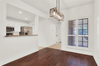 12660 Hillcrest Rd in Dallas, TX - Building Photo - Building Photo