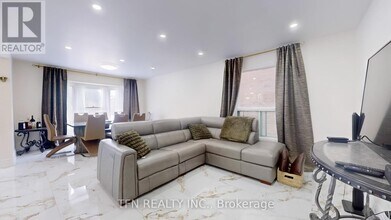 311 Conley St in Vaughan, ON - Building Photo - Building Photo