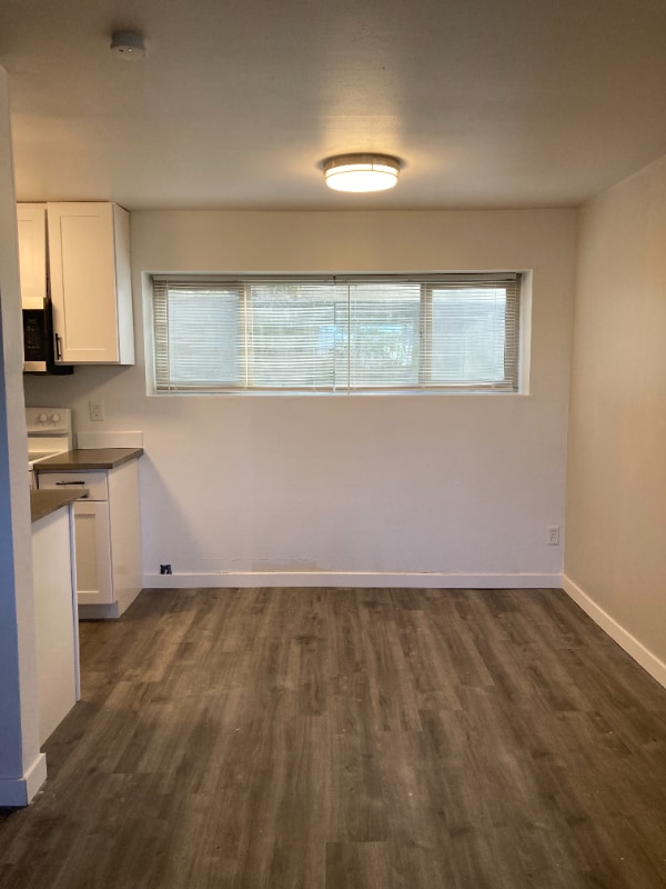 2415 8th Ave N in Seattle, WA - Building Photo - Building Photo