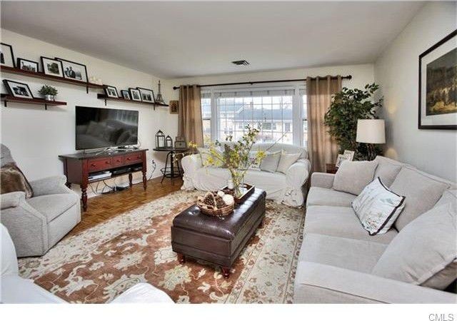 64 Heritage Hill Rd, Unit A