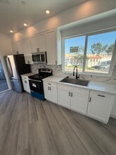 4560 College Ave in San Diego, CA - Building Photo - Building Photo