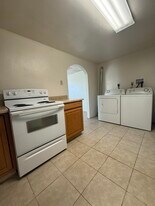 1011 4th St N in Nampa, ID - Building Photo