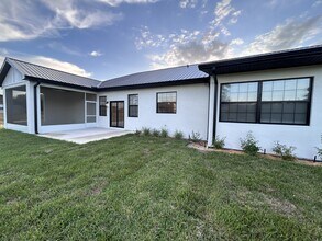 3915 Rodeo Dr N in Sebring, FL - Building Photo - Building Photo