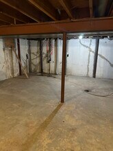 118 N Chestnut St, Unit A in Belton, MO - Building Photo - Building Photo