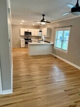 4119 Peachtree Ave, Unit 4119 in Wilmington, NC - Foto de edificio - Building Photo