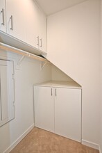 513 Sage Ct in Milpitas, CA - Building Photo - Building Photo