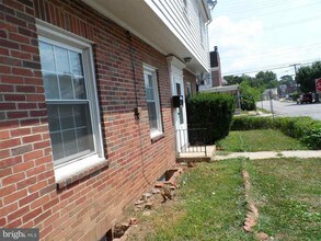 201 Kurtz Ave in York, PA - Building Photo - Building Photo