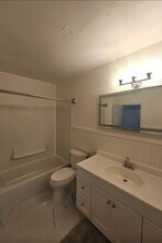 2030 SW 23rd Ave in Fort Lauderdale, FL - Building Photo - Building Photo