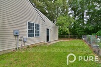 101 Tilting Rock Dr photo'