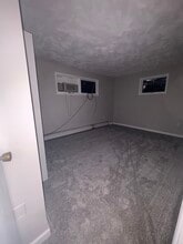 1128 Chew Rd, Unit 1128 in Mansfield, OH - Foto de edificio - Building Photo