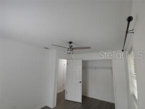 4142 Ramona Dr in Spring Hill, FL - Building Photo - Building Photo