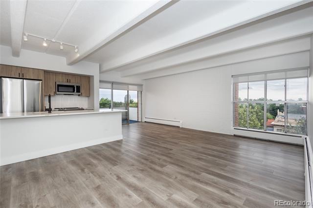 property at 1177 York St
