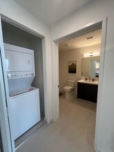 20430 NW 20th Ct, Unit B21 in Miami Gardens, FL - Building Photo - Building Photo