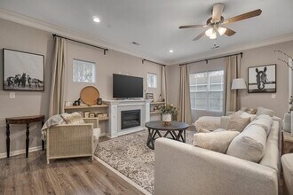 9300 Buckman Ave in Norfolk, VA - Building Photo - Building Photo