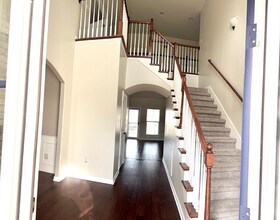 1006 Kyle Rd in Spring Hill, TN - Building Photo - Building Photo