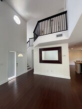 9995 NW 52nd St in Doral, FL - Building Photo - Building Photo