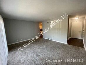 13 Simpson St in Geneva, IL - Building Photo - Building Photo