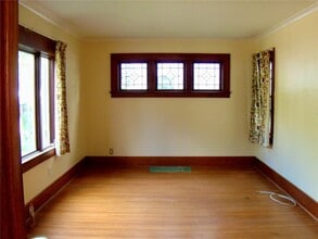 51 Elmerston Rd in Rochester, NY - Building Photo - Building Photo