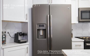 655 Columbia St-Unit -#311 in San Diego, CA - Building Photo - Building Photo