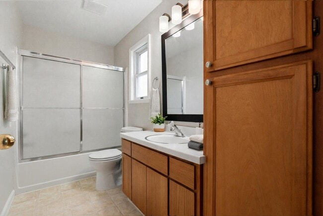 2330 I St in Sacramento, CA - Building Photo - Building Photo