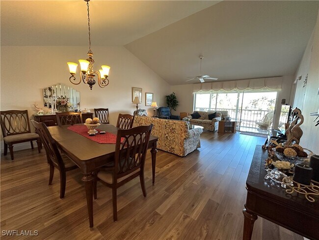 property at 10686 Gulf Shore Dr