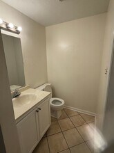 307 Bracken Pl in Jacksonville, NC - Building Photo - Building Photo