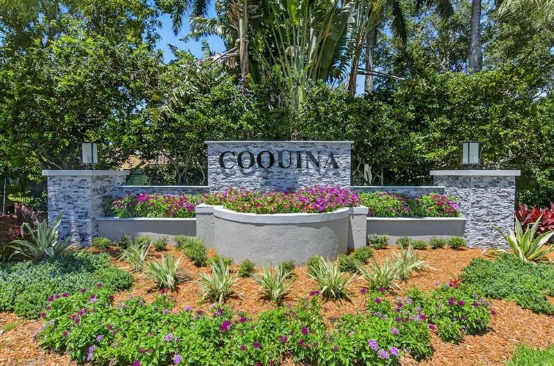 4475 NW 45th Terrace in Coconut Creek, FL - Building Photo