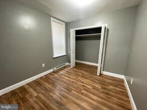 1934 W Ontario St in Philadelphia, PA - Building Photo - Building Photo