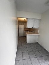 900 NE 17th Ter in Fort Lauderdale, FL - Foto de edificio - Building Photo