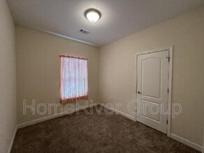 3909 Throne Ct in Milton, FL - Building Photo - Building Photo
