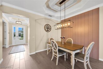 5415 Fancourt Links Wy in Ave Maria, FL - Building Photo - Building Photo