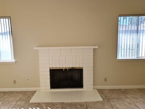 3107 Fernwood Ct in Fullerton, CA - Building Photo - Building Photo