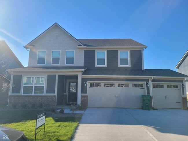 1272 Turnbridge Wls