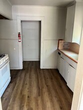 3048 Fulton St in Shreveport, LA - Building Photo - Building Photo