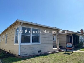 148 Rodeo Ave in Salinas, CA - Building Photo - Building Photo