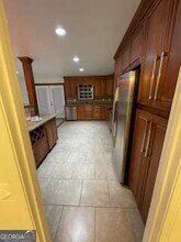 355 Buck Ct in Suwanee, GA - Building Photo - Building Photo