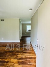957 Parkwood Ct in Montgomery, AL - Building Photo - Building Photo