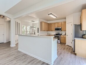 20046 E Lasalle Dr in Aurora, CO - Building Photo - Building Photo