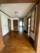 128-132 Sargent Street in Marion, OH - Foto de edificio - Interior Photo