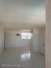 429 Sunrise Dr in Cocoa Beach, FL - Building Photo - Building Photo
