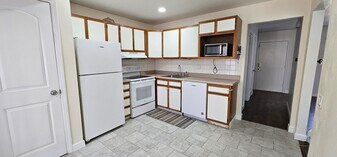 1063 Willow Brook Dr in St. Louis, MO - Building Photo