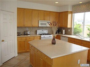781 Seadrift Dr in Huntington Beach, CA - Building Photo - Building Photo