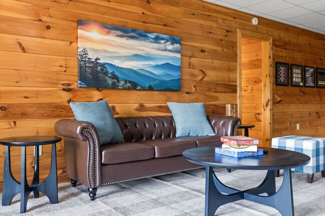 181 Sugar Mountain Rd