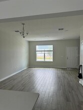 15887 Grafton Wy in Winter Garden, FL - Building Photo - Building Photo